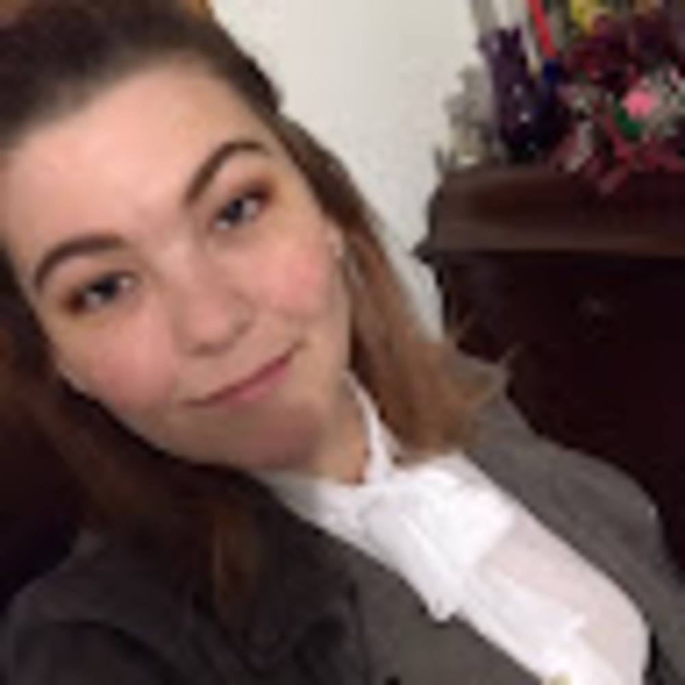 Meet your Posher, Jordan